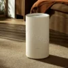 Xiaomi Smart Dehumidifier Lite GShop Electronics