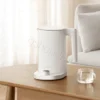 Xiaomi Smart Kettle 2 Pr (1) Xiaomi Smart Kettle 2 Pro Durres