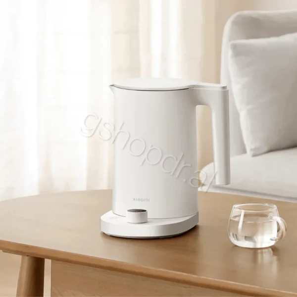 Xiaomi Smart Kettle 2 Pro Durres