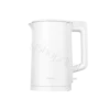 Xiaomi Smart Kettle 2 Pr (3)