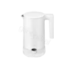 Xiaomi Smart Kettle 2 Pr (4) Xiaomi Smart Kettle 2 Pro Durres