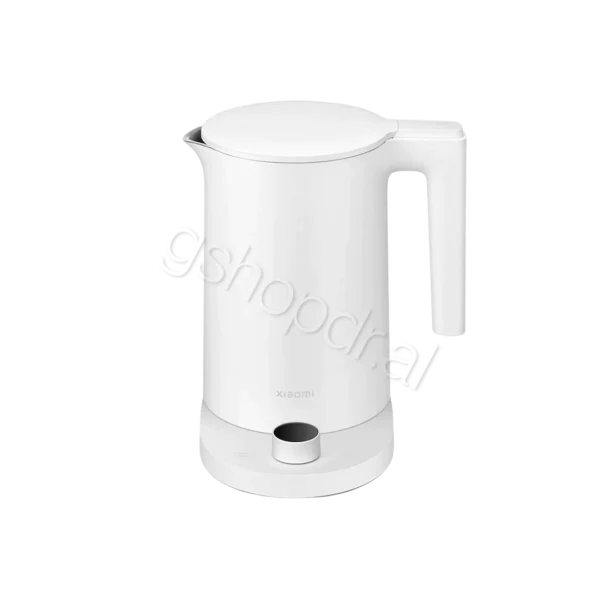 Xiaomi Smart Kettle 2 Pro Durres