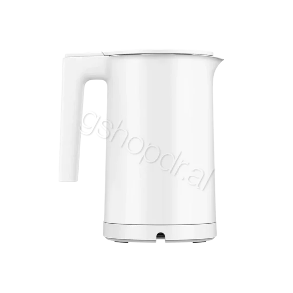 Ibrik Xiaomi 2 pro