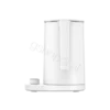 Xiaomi Smart Kettle 2 Pr (6) Xiaomi Smart Kettle 2 Pro