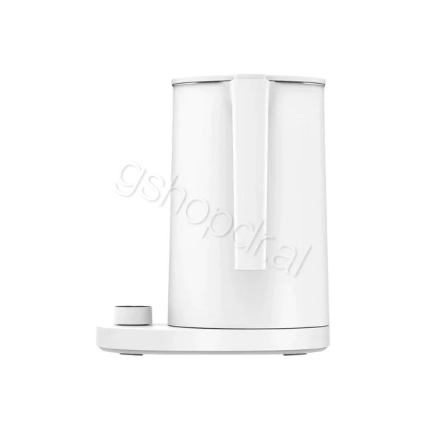 Xiaomi Smart Kettle 2 Pro