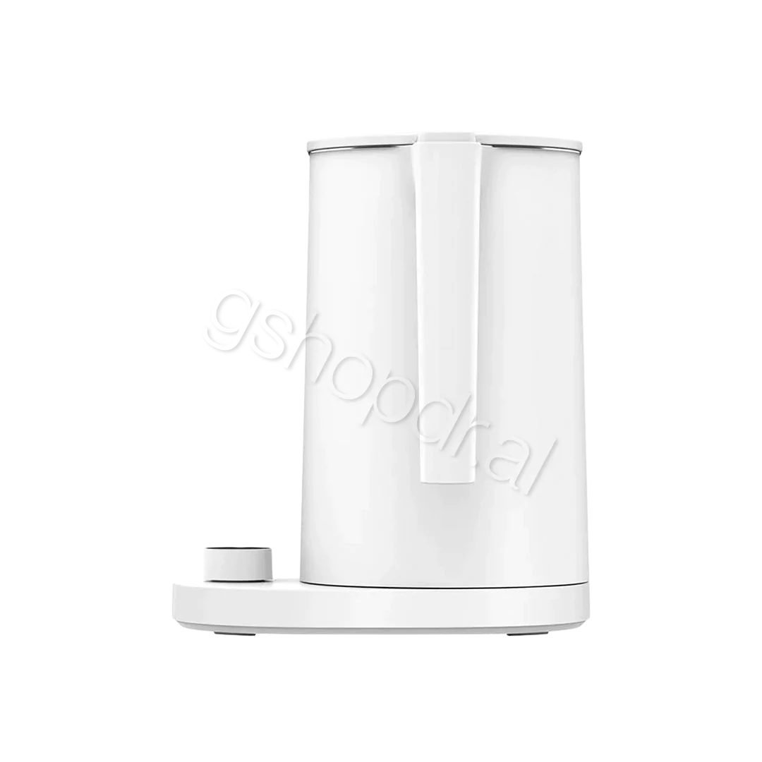Xiaomi Smart Kettle 2 Pr (6) Xiaomi Smart Kettle 2 Pro