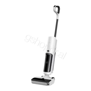 Xiaomi Truclean W20 Wet Dry Vacuum