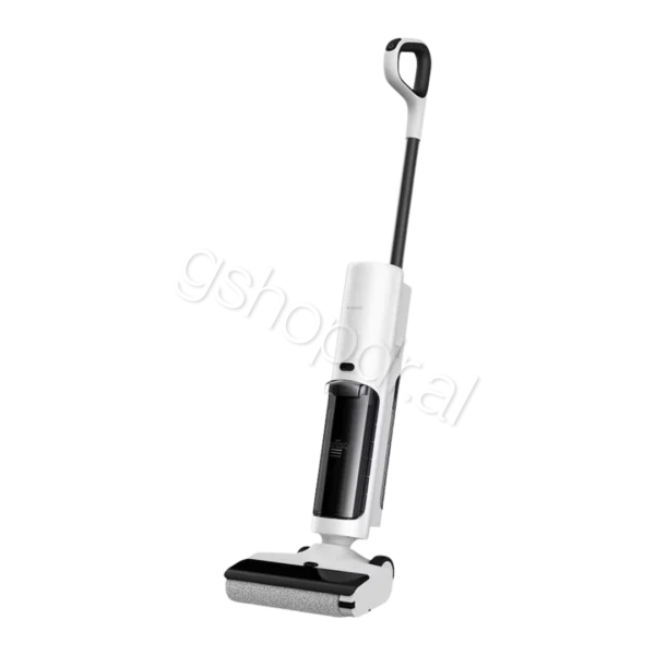 Xiaomi Truclean W20 Wet Dry Vacuum
