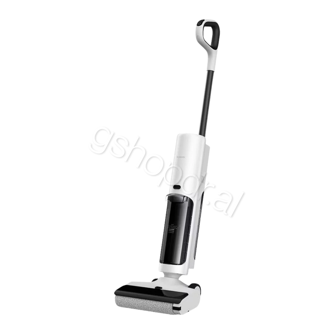 Xiaomi Truclean W20 Wet Dry Vacuum (1) Xiaomi Truclean W20 Wet Dry Vacuum