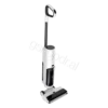 Xiaomi Truclean W20 Wet Dry Vacuum Durres