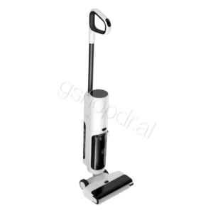 Xiaomi Truclean W20 Wet Dry Vacuum Durres