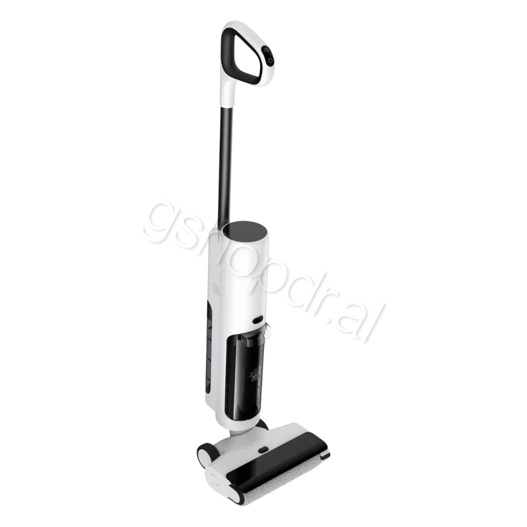 Xiaomi Truclean W20 Wet Dry Vacuum (2) Xiaomi Truclean W20 Wet Dry Vacuum Durres