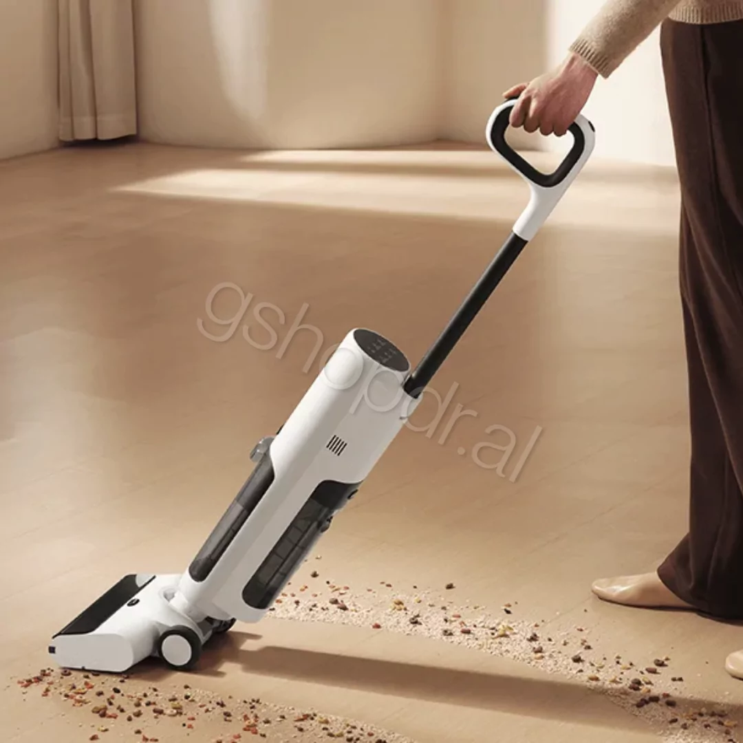 Xiaomi Truclean W20 Wet Dry Vacuum (3) Xiaomi Truclean W20 Wet Dry Vacuum cmimi