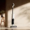 Xiaomi Truclean W20 Wet Dry Vacuum Durres