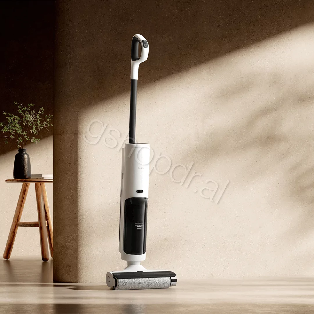 Xiaomi Truclean W20 Wet Dry Vacuum (4) Xiaomi Truclean W20 Wet Dry Vacuum Durres