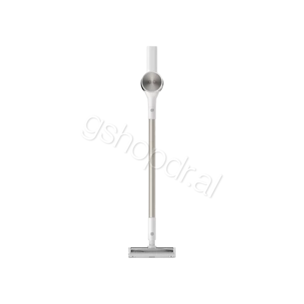 Xiaomi Vacuum Cleaner G20 Cmimi