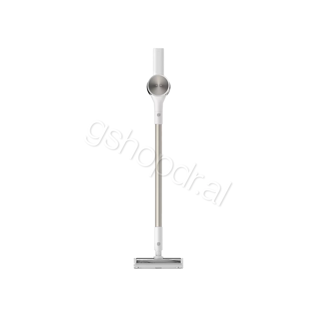 Xiaomi Vacuum Cleaner G20 (1) Xiaomi Vacuum Cleaner G20 Cmimi
