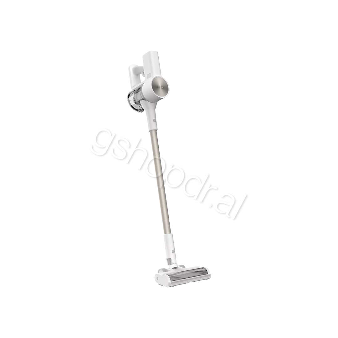 Xiaomi Vacuum Cleaner G20 (2) Xiaomi Vacuum Cleaner G20