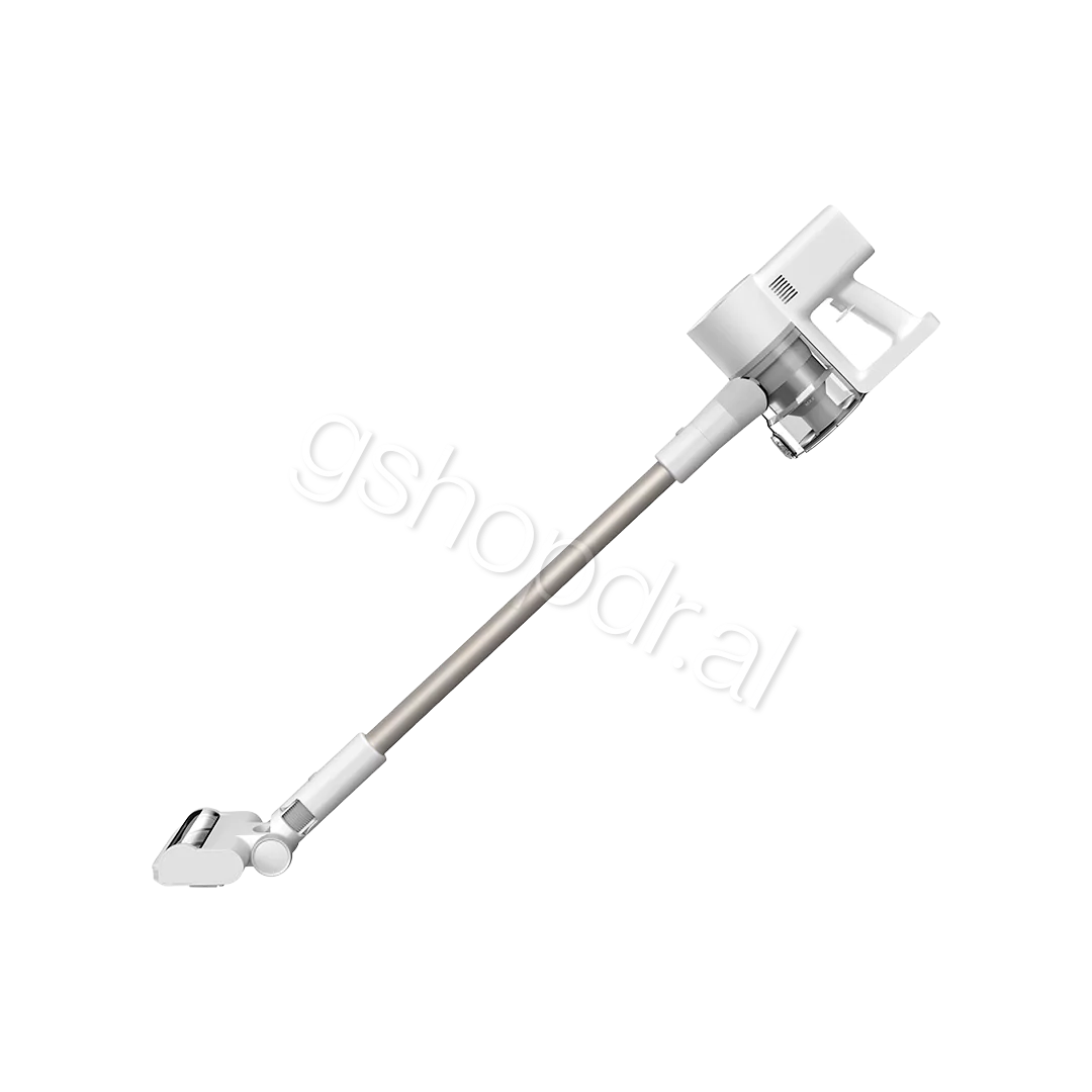 Xiaomi Vacuum Cleaner G20 (3)