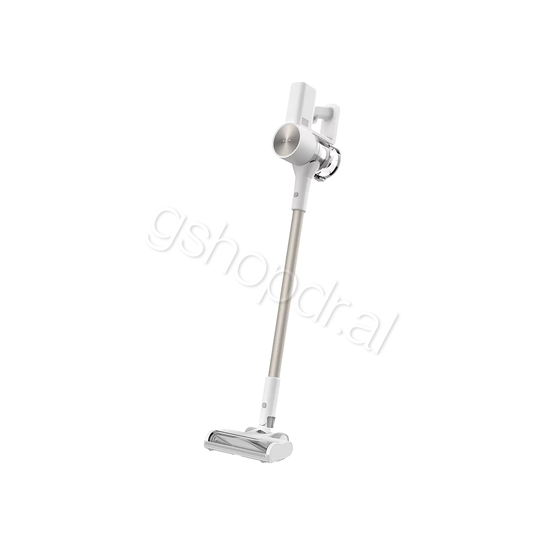 Xiaomi Vacuum Cleaner G20 (4) Xiaomi Vacuum Cleaner G20 Durres