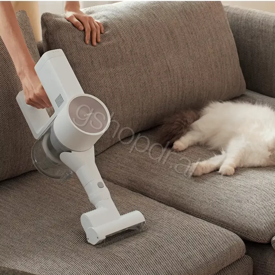 Xiaomi Vacuum Cleaner G20 (5)