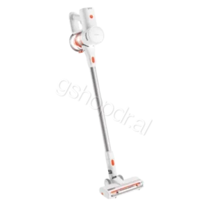Xiaomi Vacuum Cleaner G20 Lite