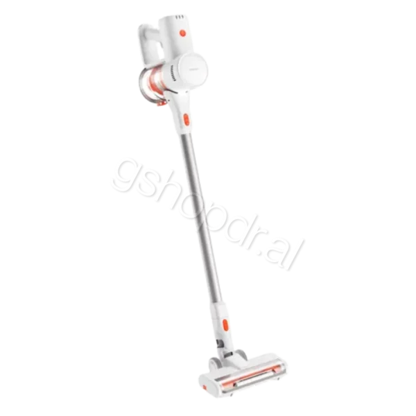 Xiaomi Vacuum Cleaner G20 Lite