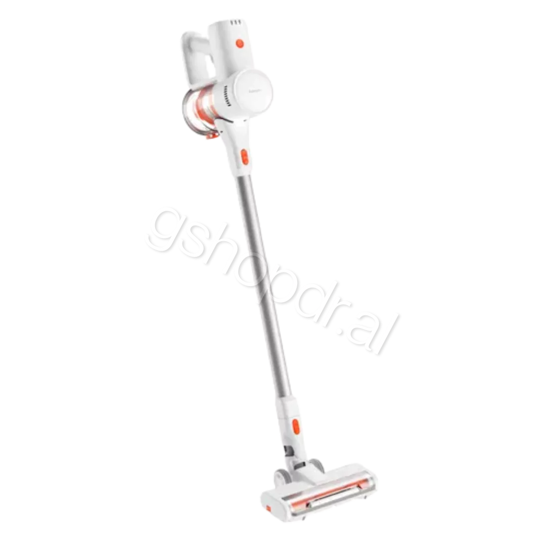 Xiaomi Vacuum Cleaner G20 Lite