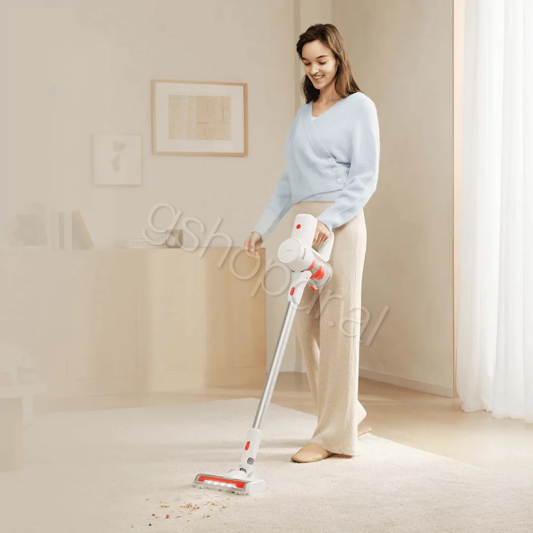 Fshese me korent Xiaomi Vacuum Cleaner G20 Lite
