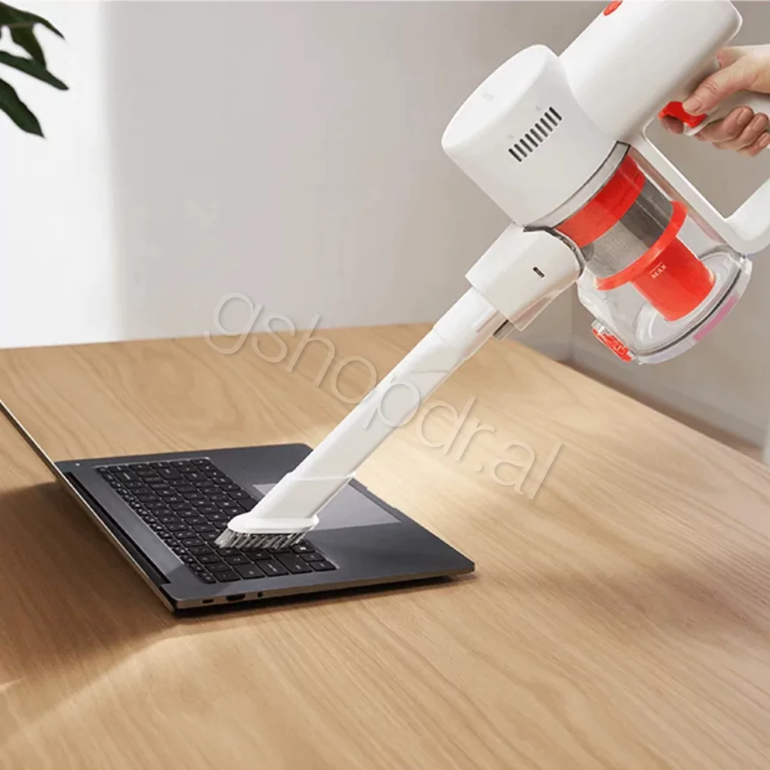 Xiaomi Vacuum Cleaner G20 Lite Tirane