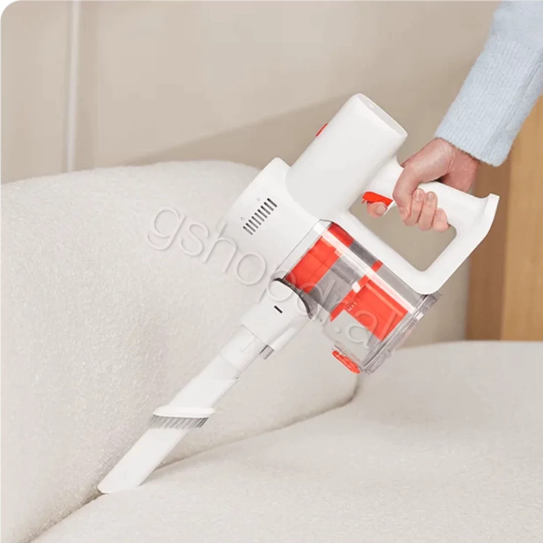 Xiaomi Vacuum Cleaner G20 Lite Durres