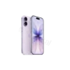 iPhone 17 Lavender Tirane