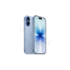 iPhone 17 Mist Blue cmimi