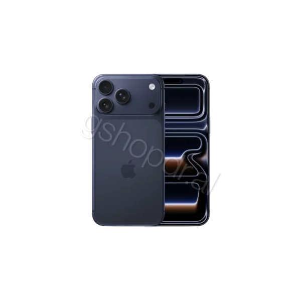 iPhone 17 Pro cmimi