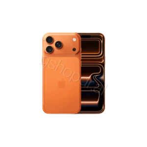 iPhone 17 Pro Max GShop Durres