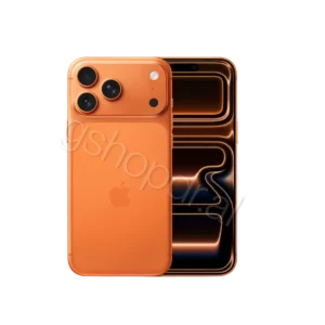 iPhone 17 Pro Max GShop Durres