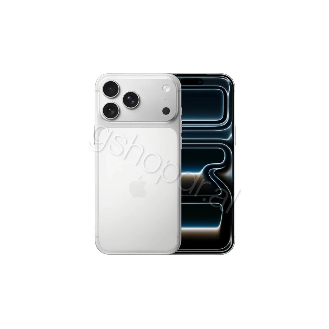 iPhone 17 Pro Max GShop Electronics