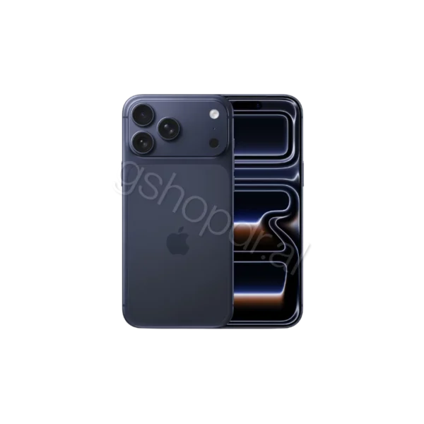 iPhone 17 Pro Max Cmimi