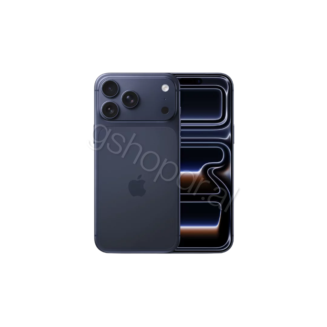 iPhone 17 Pro Max Cmimi