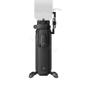Insta360 X5 FOMO Power Handle