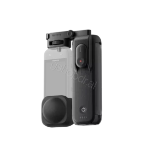 Insta360 X5 FOMO Power Handle Tirane