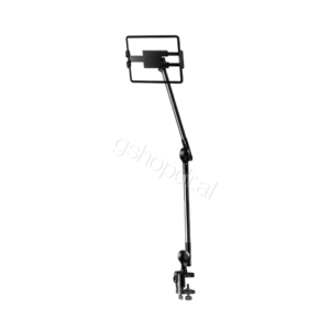 360 Degree Dual Turbo Auto Lock Lazy Stand ZM-050