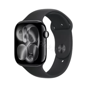 Apple Watch Series 11 Durres