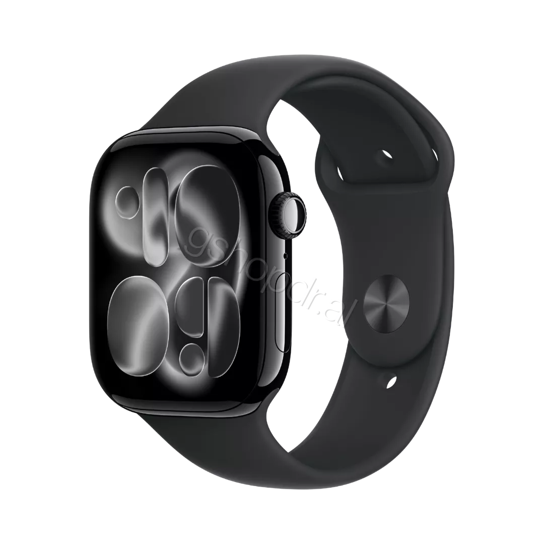 Apple Watch Series 11 Durres