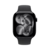 Apple Watch Series 11