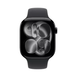 Apple Watch Series 11