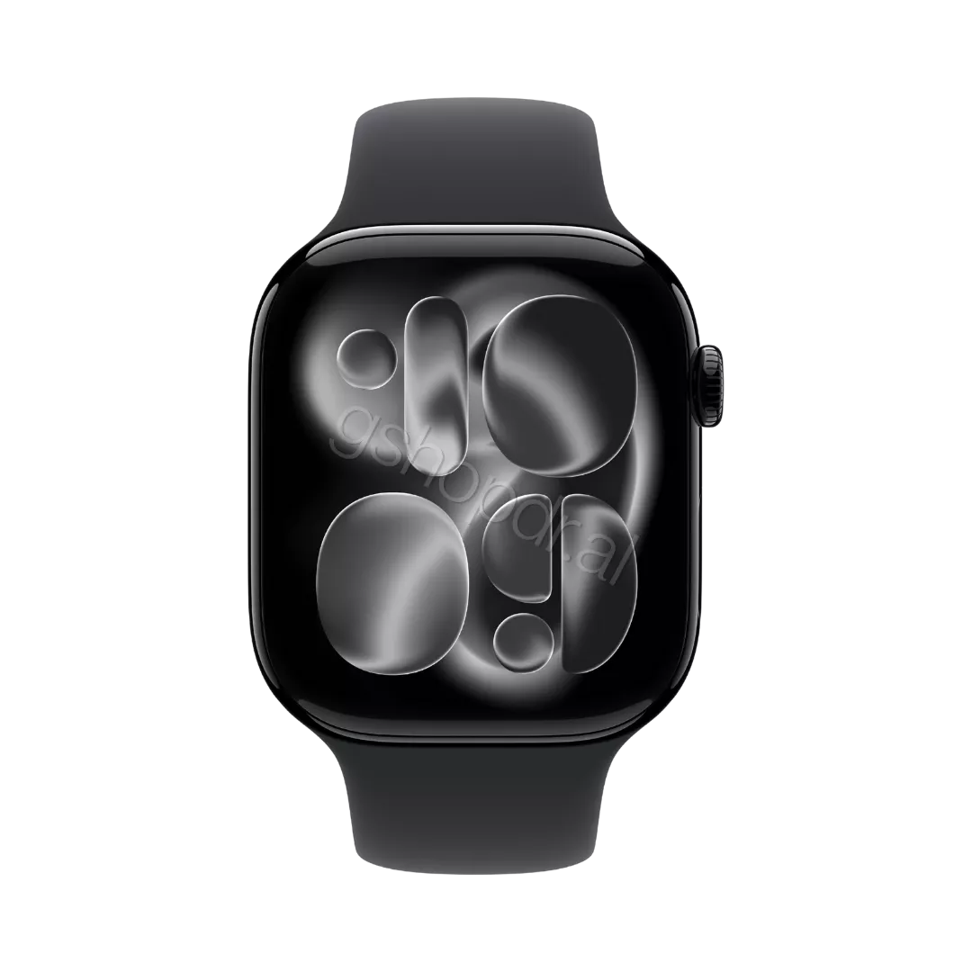 Apple Watch Series 11