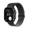 Apple Watch Ultra 3 Durres Cmimi