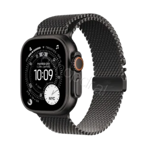 Apple Watch Ultra 3 Durres Cmimi