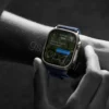 Apple Watch Ultra 3 cmimi ne durres